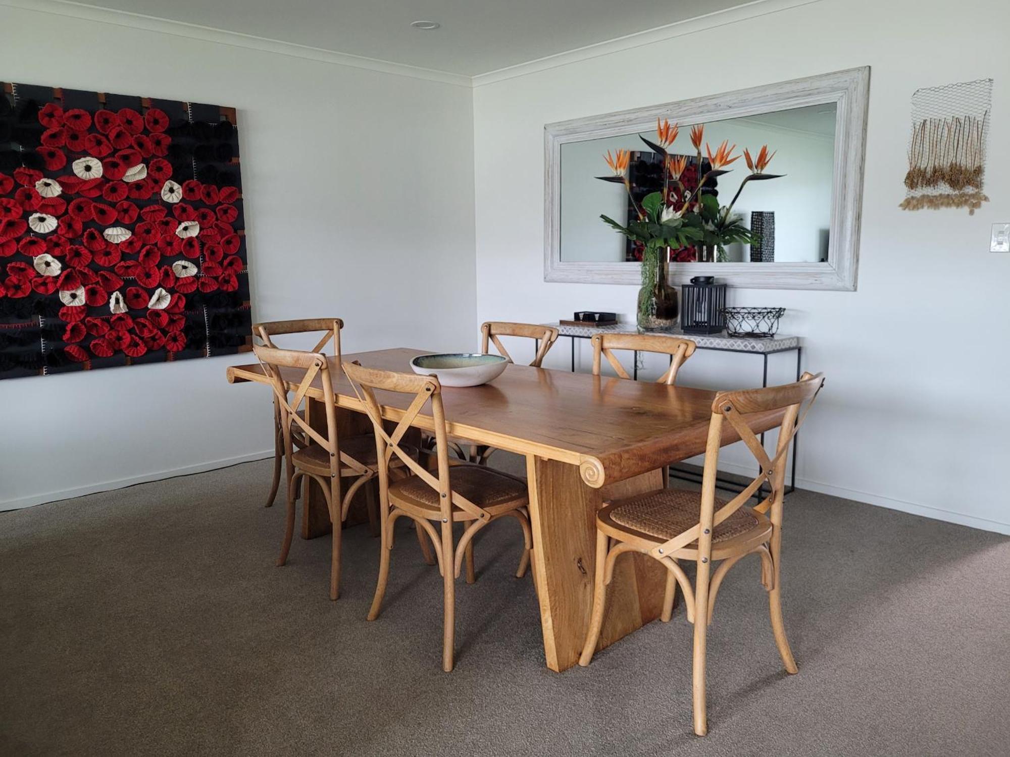 Marina Park Apartments Whitianga Exterior photo